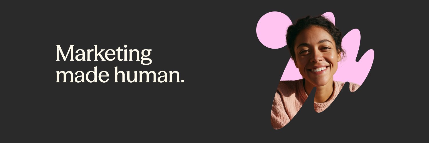 dotdigital's profile banner image