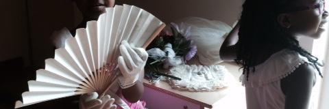 kathleenhutton banner