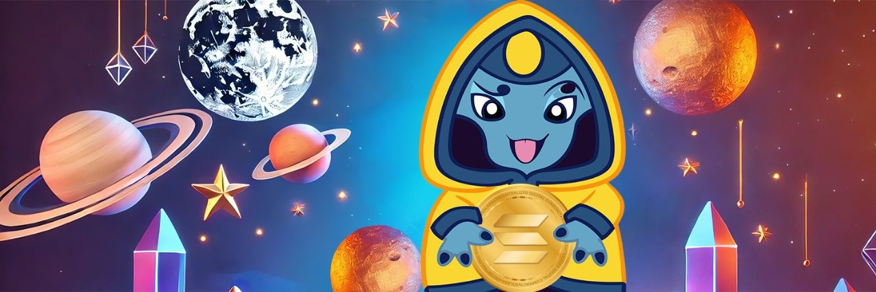 JaaduMeme's profile banner image