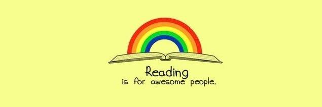 HillsmereESAACPS banner