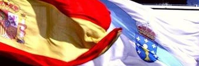 Chals banner