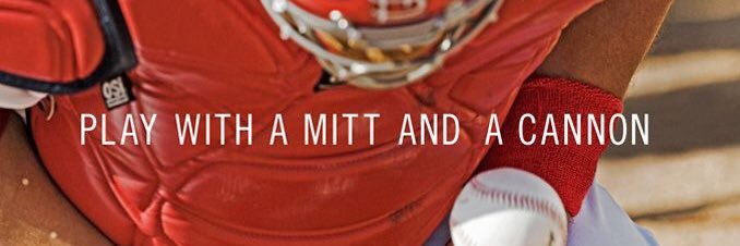 Brahma Mudara banner