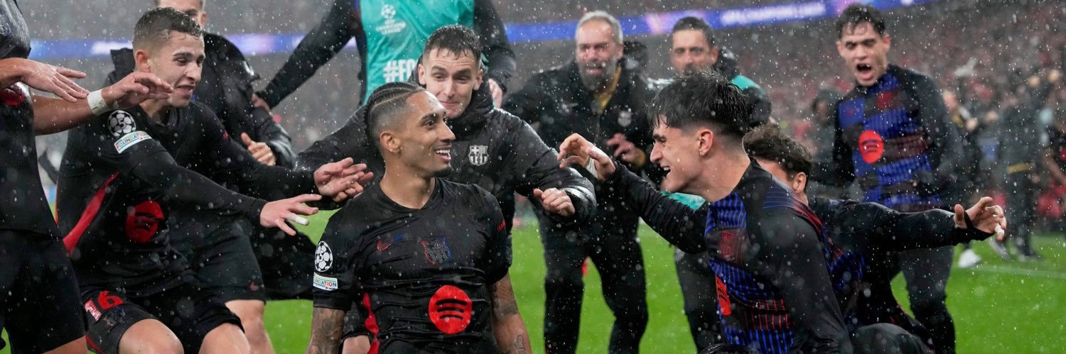 🇵🇸🇩🇿 banner