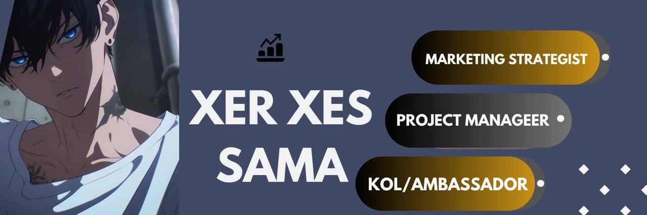 Xerxes's banner