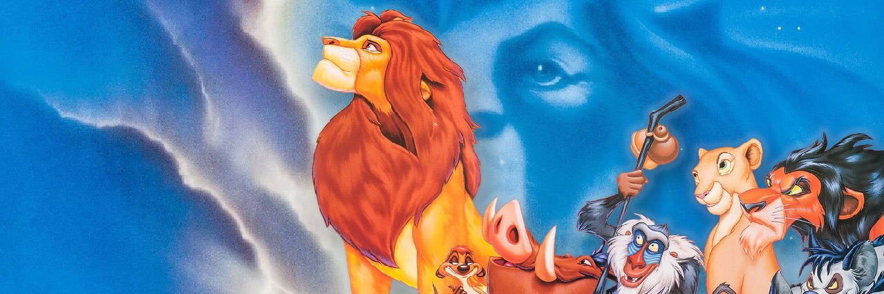 SIMBA_PAW's profile banner image
