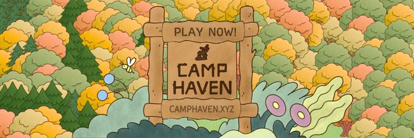 DataHaven_xyz Profile Banner