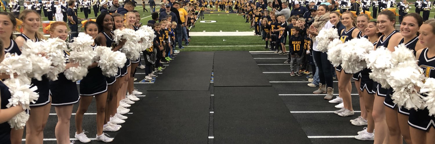 greg blomgren banner