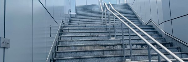 mytmzm Profile Banner