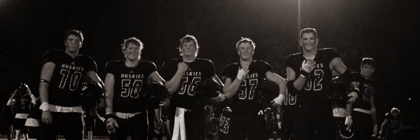 lukeanderson62 Profile Banner