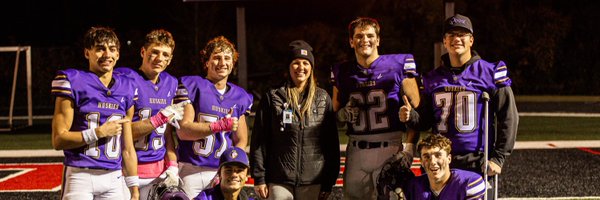 lukeanderson62 Profile Banner