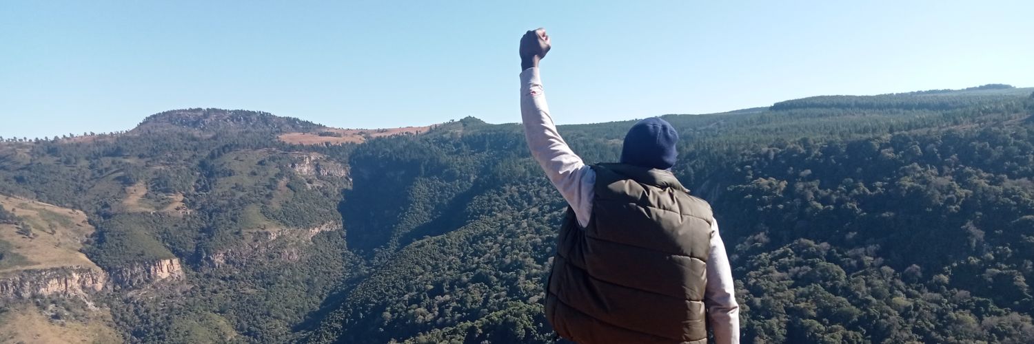 LiamMande's profile banner image