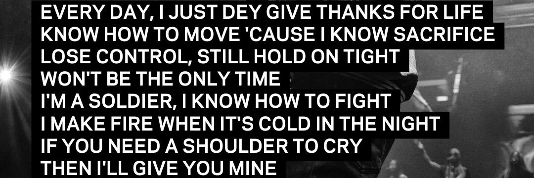 big Pablo🦍 banner