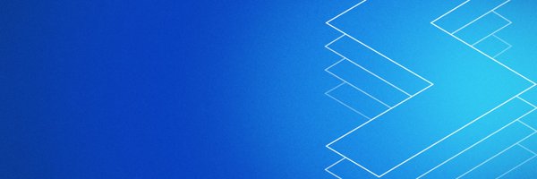 strobefund Profile Banner