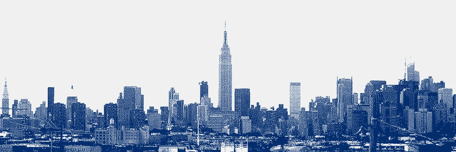 Strobe Ventures banner