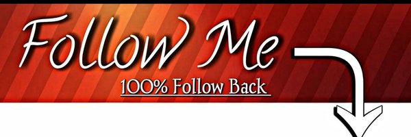 YashJa98 Profile Banner