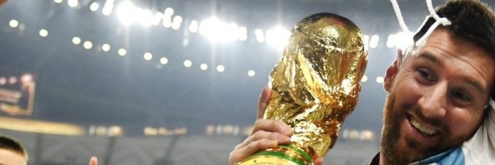 gercavs's profile banner image