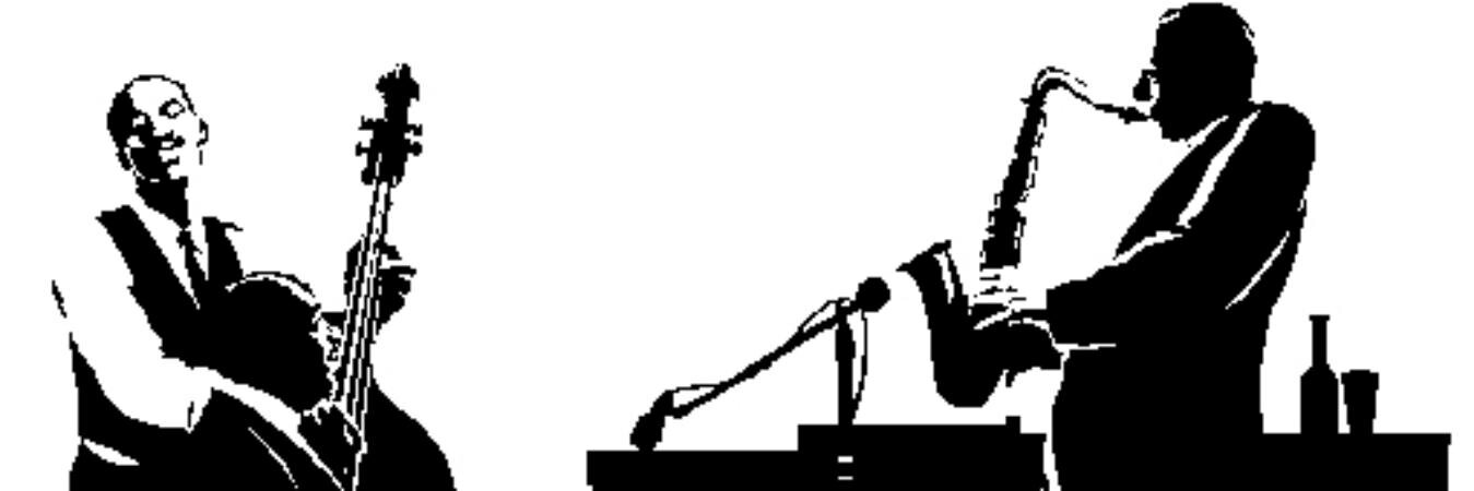 MoragandaKS's profile banner image