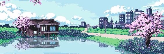 grayops's profile banner image