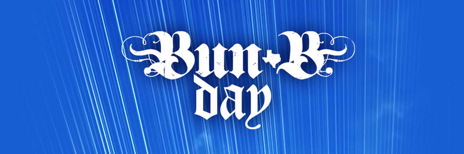 BunB.eth banner