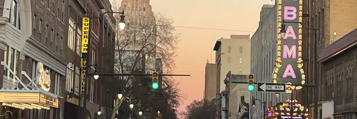 Chast005's profile banner image