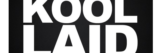 koollaid's profile banner image