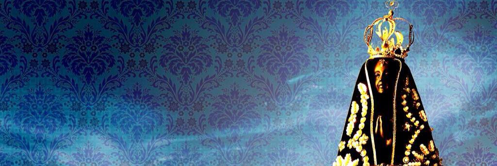 samgoomes's profile banner image