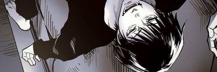 Cursedtoji's profile banner image