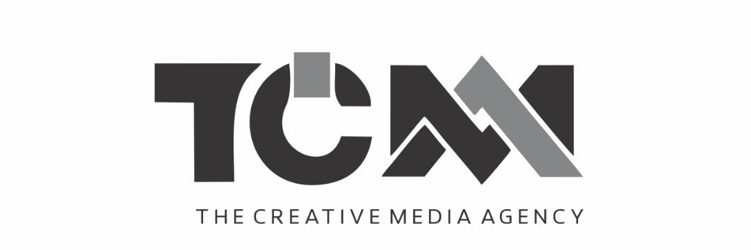 tcmaglobal's profile banner image