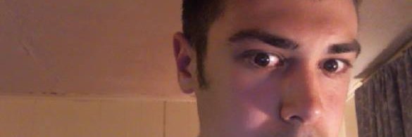 Tyler Tomczuk banner