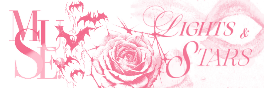 ִֶָ banner