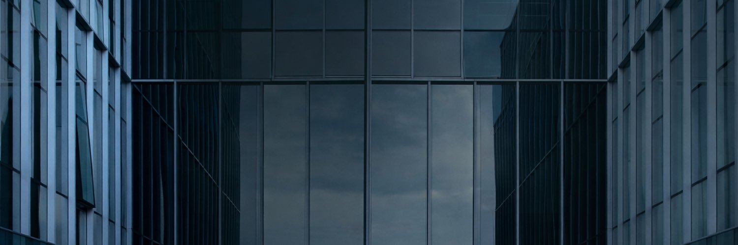 alb_rado's profile banner image