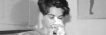 506 banner