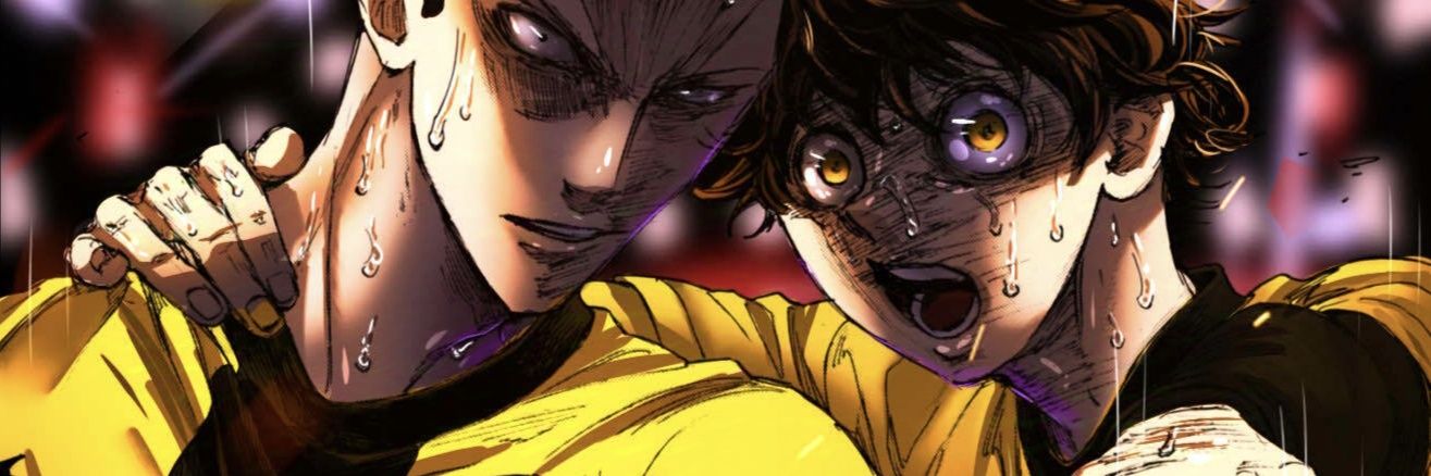 Zerkit0's profile banner image