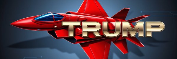 redtrump0 Profile Banner