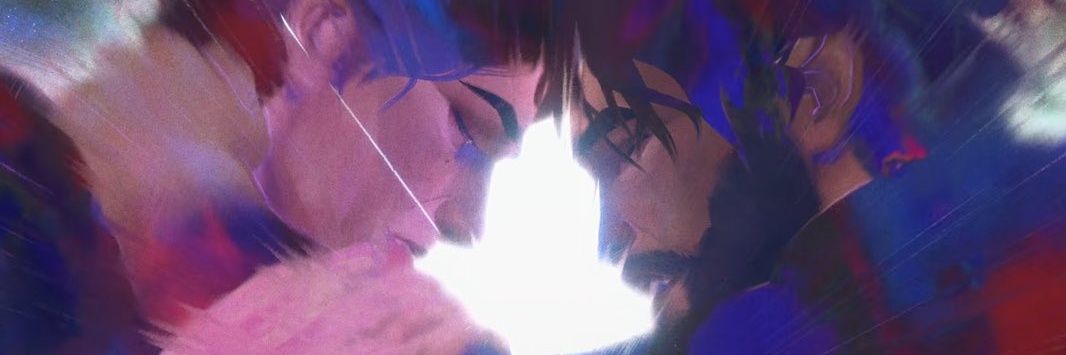 I_rememberU's profile banner image