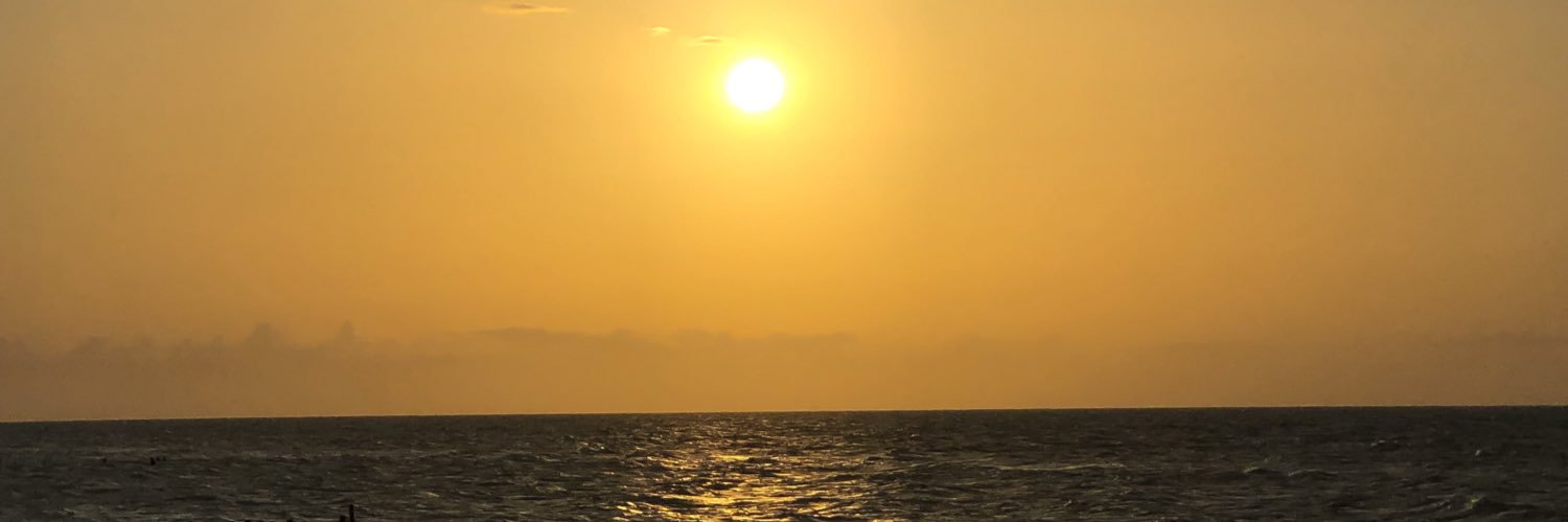 dalycvr's profile banner image
