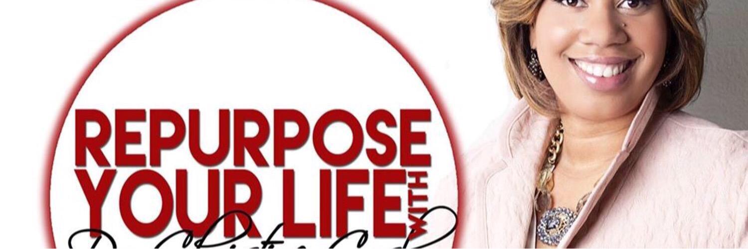 Dr. Christine Cosby banner