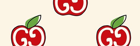 aandyi_5's profile banner image
