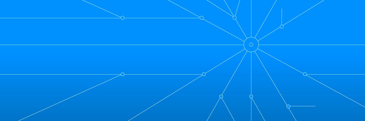 Transit Labs banner
