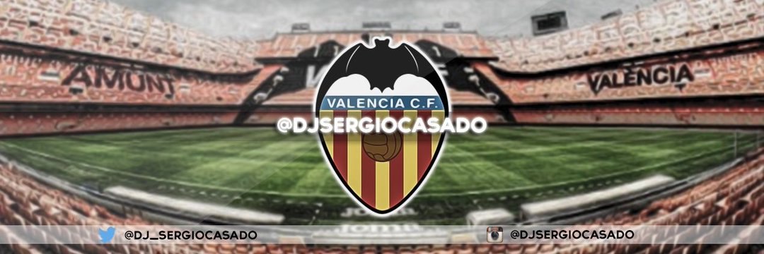 🦇🎶ĐJ_SergiøCasadø🎶🦇 banner