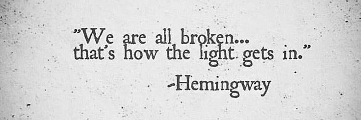 J.W. Simpkins banner