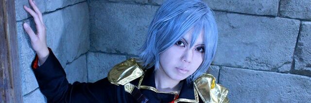 syuri_n_'s profile banner image