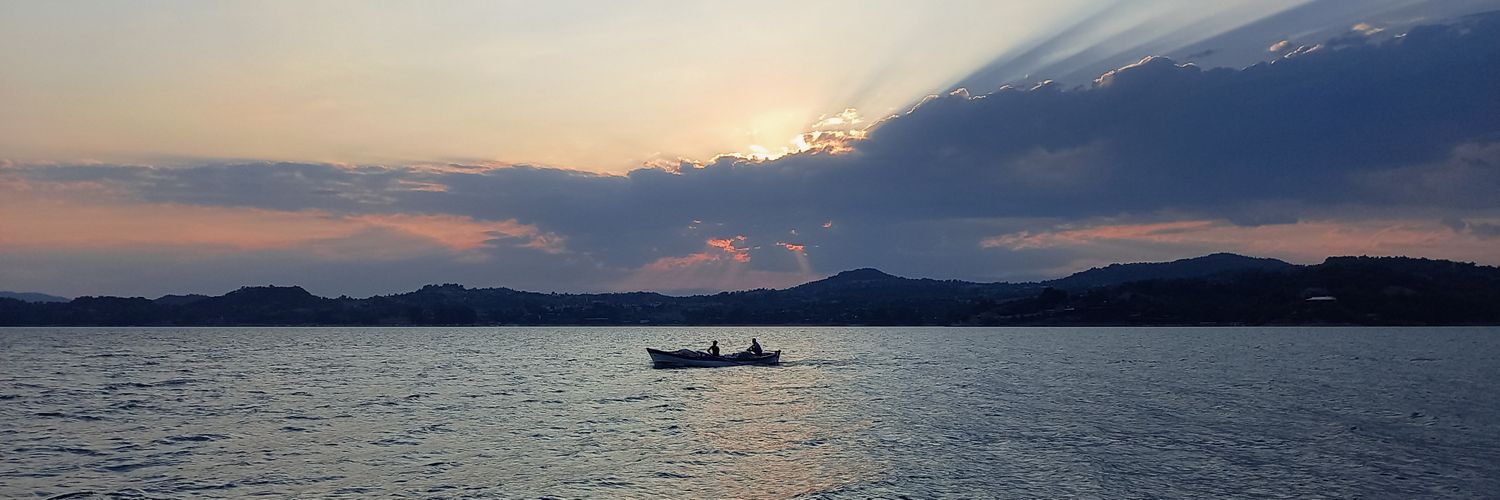 abdullahcin's profile banner image
