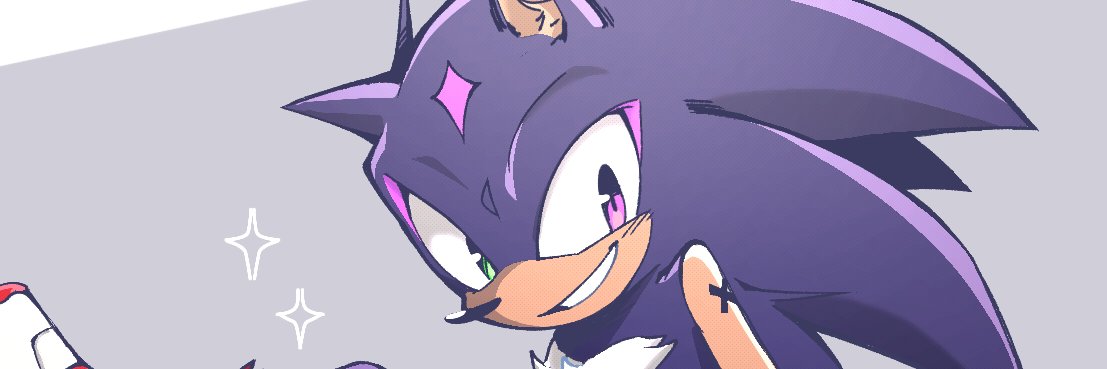 ★Marx (C♡mmission CLOSED) banner