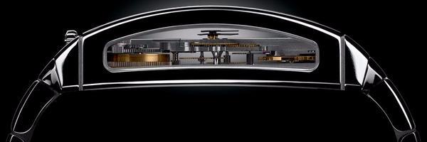 JackRyanJewelry's profile banner image