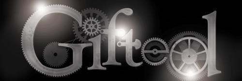 GLAGifted's profile banner image
