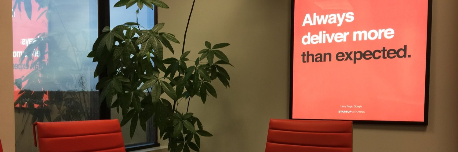 PeraltaDesign's profile banner image