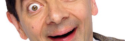TBBBR's profile banner image
