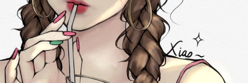 taaraa_'s profile banner image