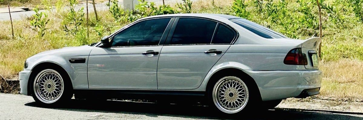 Minh Trương Quang banner